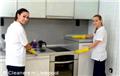 Photo of Cleaners in Liverpool