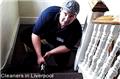 Photo of Cleaners in Liverpool