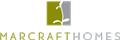 Marcraft Homes Ltd logo
