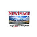 New Image Auto Glass logo