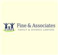 Fine and Associates Professional Corporation logo