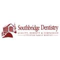 Southbridge Dentistry logo