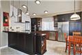 Photo of Specialty Home Improvement, Inc.
