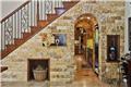Photo of Specialty Home Improvement, Inc.