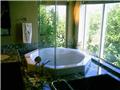 Photo of Specialty Home Improvement Inc