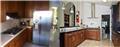 Photo of Specialty Home Improvement Inc