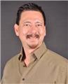 Photo of Specialty Home Improvement Inc