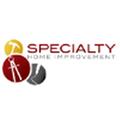 Specialty Home Improvement Inc logo