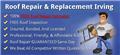 Photo of Affordable Roof Repair Irving