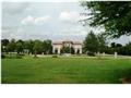 Photo of Van Eaton and Romero Real Estate - Teresa Scarsella