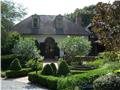 Photo of Van Eaton and Romero Real Estate - Teresa Scarsella