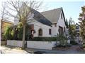 Photo of Van Eaton and Romero Real Estate - Teresa Scarsella