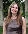 Photo of Van Eaton and Romero Real Estate - Teresa Scarsella