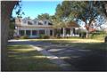 Photo of Van Eaton & Romero Real Estate - Teresa Scarsella