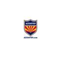Dave Pattison North Scottsdale Real Estate logo