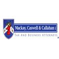 Mackay Caswell and Callahan P C logo