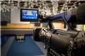Photo of James and James - Corporate Video Production
