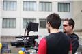 Photo of James and James - Corporate Video Production