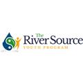 The River Source - Residential Youth Program logo