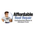 Affordable Roof Repair Milwaukee logo