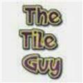 The Tile Guy of Lethbridge logo