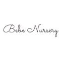 BebeNursery logo