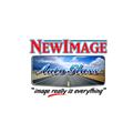 New Image Auto Glass logo