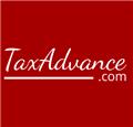 Tax Advance logo