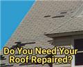 Photo of Affordable Roof Repair 