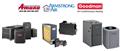 Photo of DandM Service Company Inc