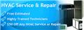 Photo of DandM Service Company Inc