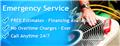 Photo of DandM Service Company Inc