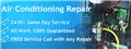 Photo of DandM Service Company Inc