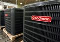 Photo of DandM Service Company Inc