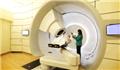 Photo of SCCA Proton Therapy A ProCure Center