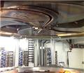 Photo of SCCA Proton Therapy A ProCure Center