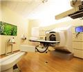Photo of SCCA Proton Therapy A ProCure Center