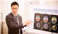 Photo of SCCA Proton Therapy A ProCure Center