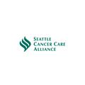 SCCA Proton Therapy, A ProCure Center logo
