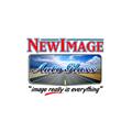 New Image Auto Glass logo