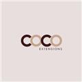 CoCo Secret Extensions logo