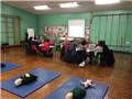 Photo of First Aid Southampton