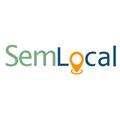Semlocal logo