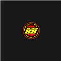 Crazy 88 Mixed Martial Arts	 logo