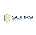 Slinky Digital logo