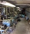 Photo of Hilltop Refrigeration Inc