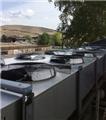 Photo of Hilltop Refrigeration Inc