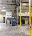 Photo of Hilltop Refrigeration Inc