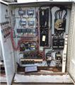 Photo of Hilltop Refrigeration Inc