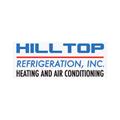 Hilltop Refrigeration Inc logo